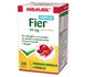 Fier COMPLEX 20 mg 