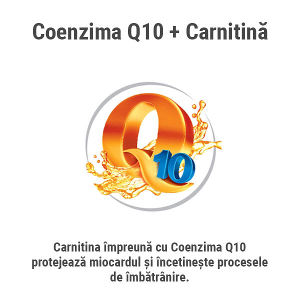 coenzimaq10-carnitina-walmark-protejeaza-inima-oboseala-energie_1.jpg