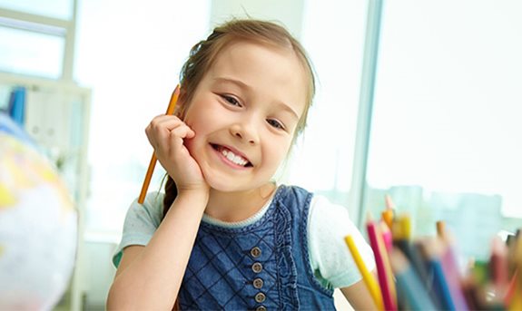 Importanţa vitaminelor şi mineralelor pentru creşterea şi dezvoltarea copiilor