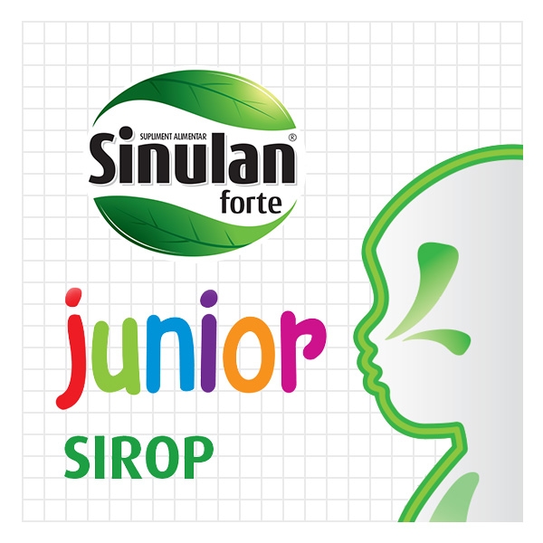 sinulan-forte-junior-sistem-imunitar-extracte-plante-copii.jpg