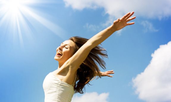 Cum să ne îmbunătăţim metabolismul