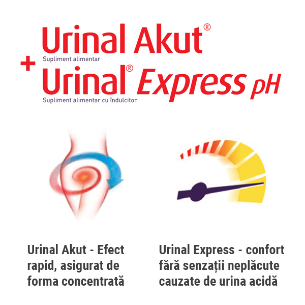 urinalakut-express_01.jpg