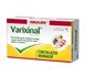 Varixinal®