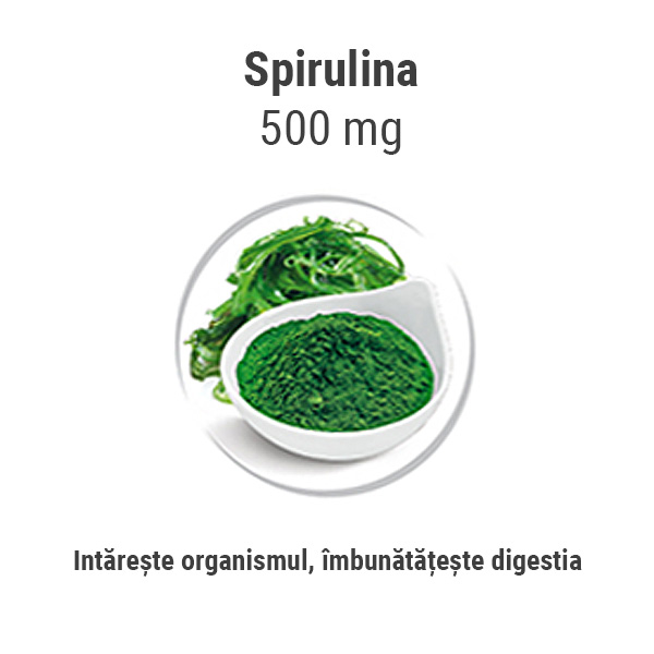 spirulina-500-mg-walmark-imbunatateste-digestia-reduce-pofta-de-mancare_1_1.jpg