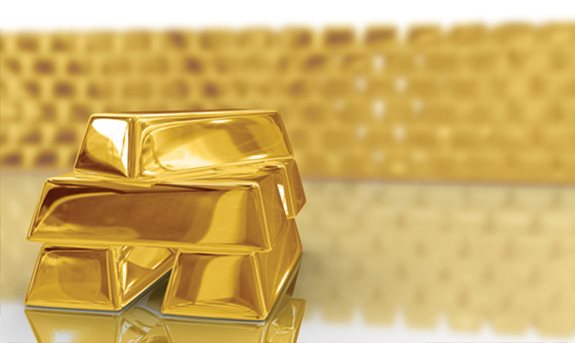 Sanatatea e cea mai de pret avere din lume