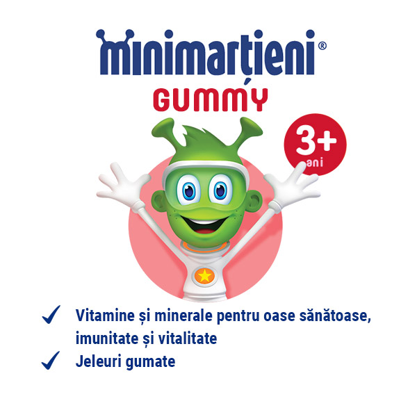 minimartieni-oase-sanatoase-walmark-vitamine-fara-coloranti-fara-conservanti-fara-zahar-fara-gluten-fara-lactoza-copii-(2).jpg