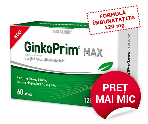 ginkoprim-max-walmark-femei-circulatie-periferica-maini-picioare-creier-tulburari-memorie-temp.jpg