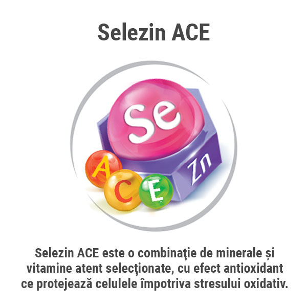 selezin-ace-walmark-vitamine-minerale-seleniu-zinc-vitamina-c-vitamina-e-raceala-gripa_1-(1).jpg