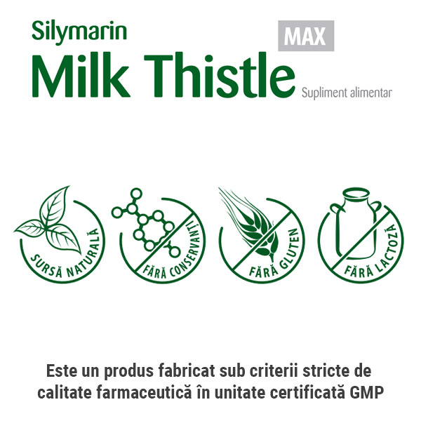sylimarin-milkthistle-ficat-protectie-regenerare-celule-hepatice_03.jpg