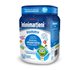 Minimarţieni® Gummy cu Echinacea
