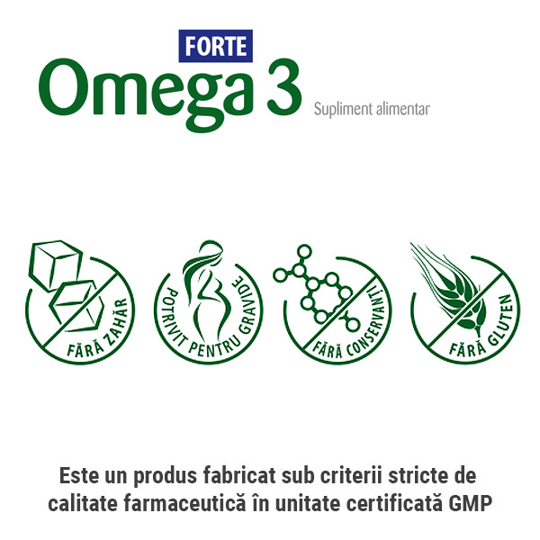 omega3_forte_2.jpg