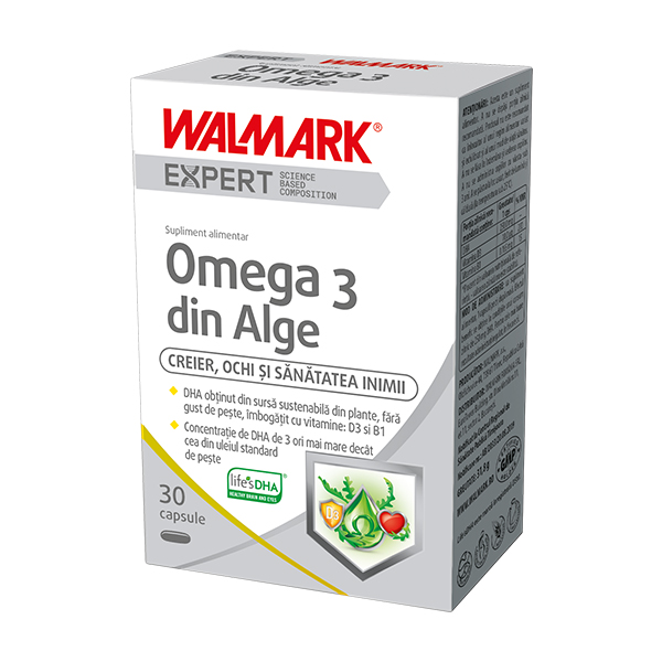 cel mai bun supliment alimentar pentru inima