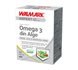 Omega 3 din Alge