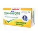 Coenzima Q10 FORTE 60 mg