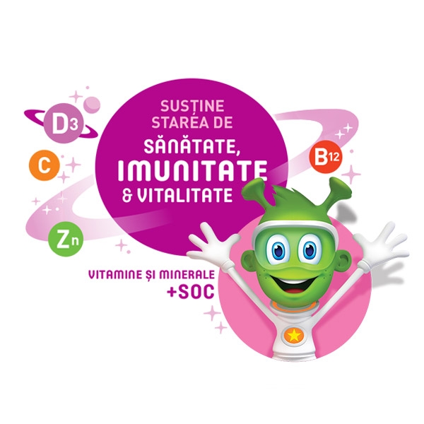 minimartieni-gummy-soc-walmark-vitamina-c-zinc-infectii-virale-raceala-copii.jpg