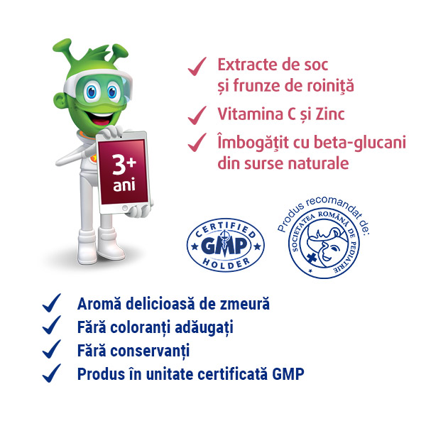 minimartieni-proimun-acut-raceala-gripa-imunitate-(1).jpg