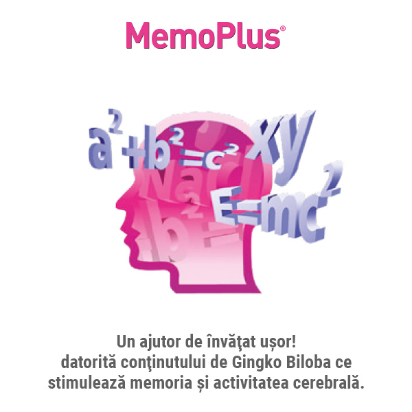 memoplus-walmark-recomandat-in-sesiune-examene-studenti.jpg