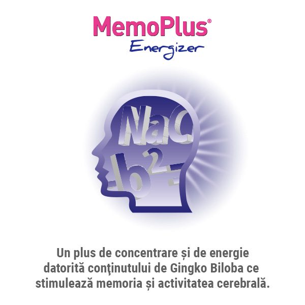 memoplus-energizer-walmark-capacitate-memorare-recomandat-in-efort-intens-studenti.jpg