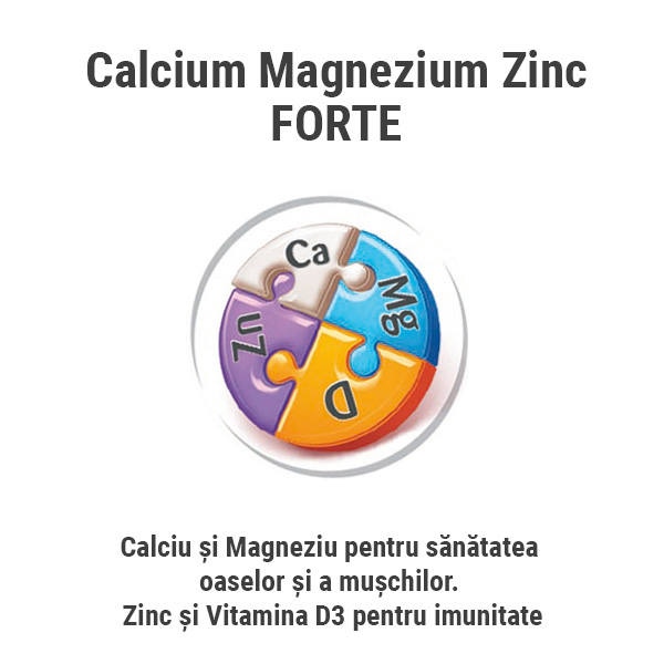 calcium-magnezium-zinc-forte-walmark-sanatate-oase-dinti-carenta-de-calciu_2.jpg