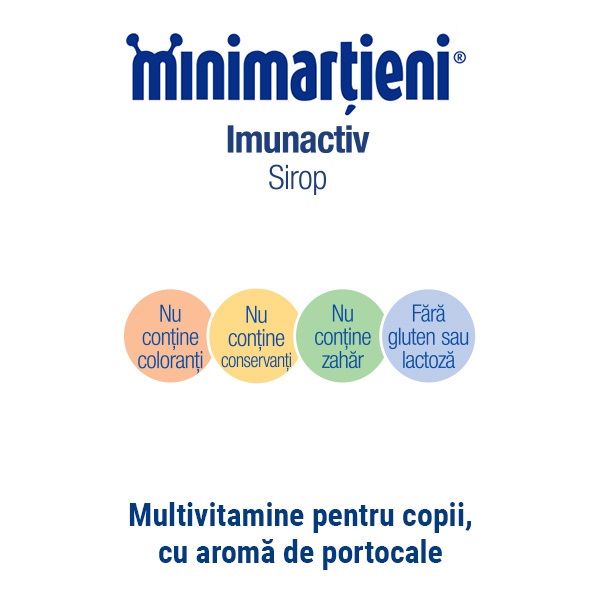 minimartieni-sirop-walmark-sirop-cu-gust-de-portocale-bioflavonoide-vitamina-c-zinc-beta-glucan-copii_3-(1).jpg