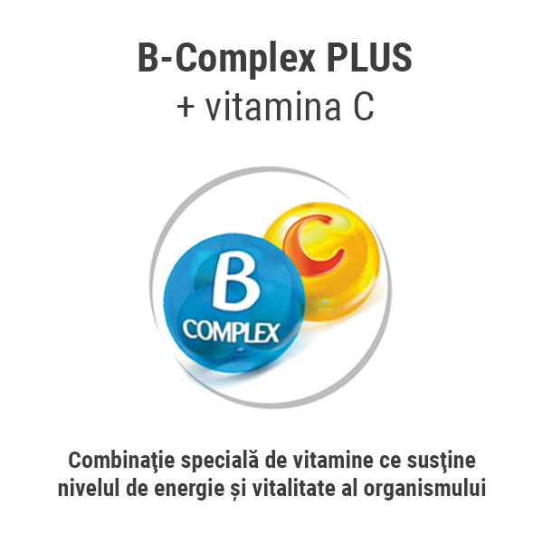 b-complex-walmark-oboseala-excesiva-vitamina-c-aroma-fructe_2-(1).jpg