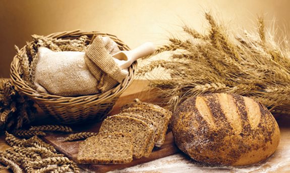 Efectul anticancerigen al Beta-glucanului