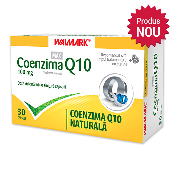 coenzimaq10-max-walmark-line-recomandat-in-tratament-statine-componenta-esentiala-functionare-inima-plamani-ficat.jpg