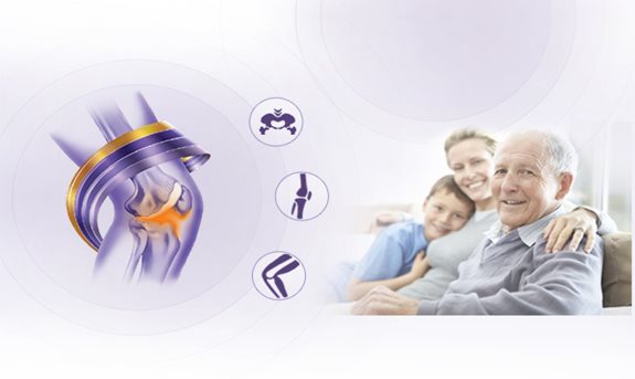 Poliartrita reumatoidă