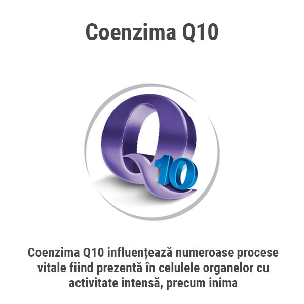 coenzimaq10-60-mg-walmark-sustine-procese-vitale-in-organism-oboseala-energie_2.jpg