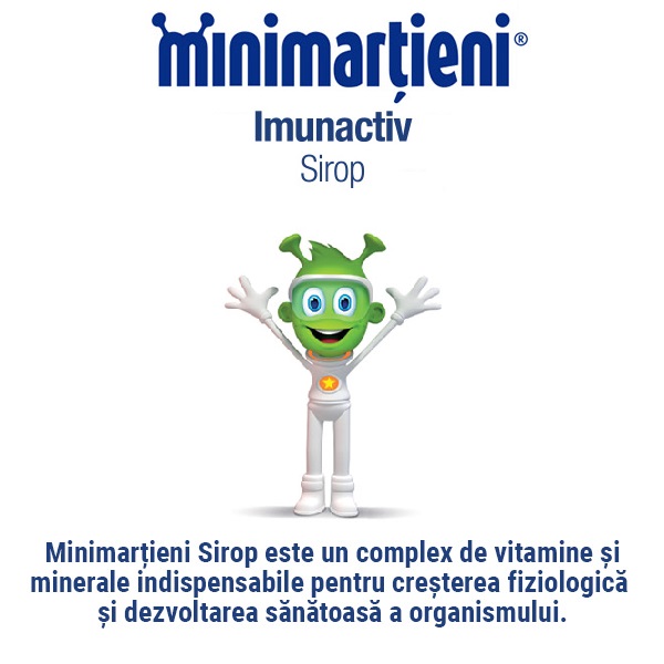 minimartieni-sirop-walmark-complex-vitamine-si-minerale-dezvoltare-sanatoasa_1-(1).jpg