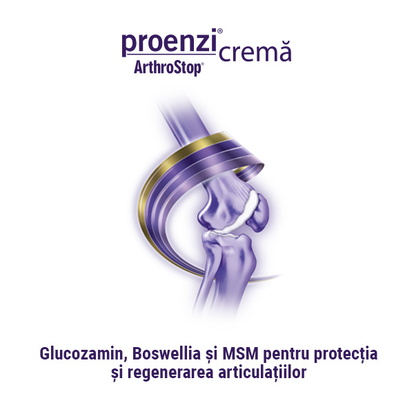 proenzi-arthrostop-crema-walmark-adulti-glucozamina-boswellia-msm-diminuare-dureri-articulare-mobilitate-artroza-(3).jpg