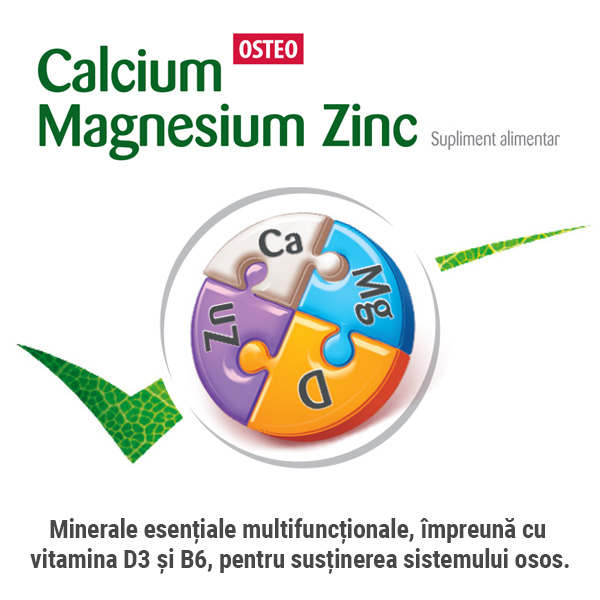 calcium-mgnesium-zinc_osteo_1.jpg