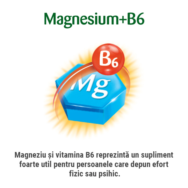 magnesium-b6-walmark-efort-fizic-psihic_1.jpg