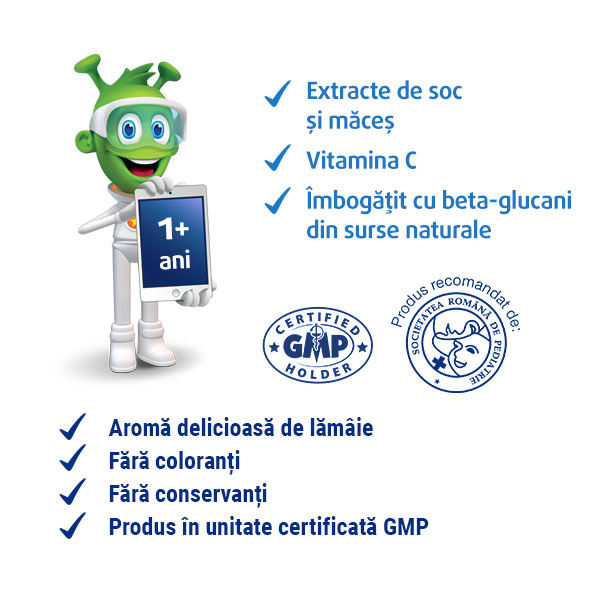 minimartieni-proimun-defend-sirop-soc-macese.jpg