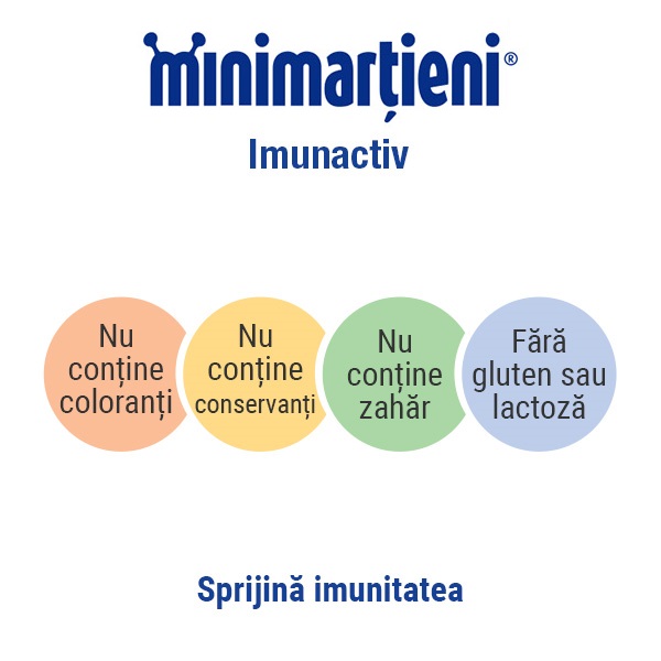 minimartieni-imunactiv-portocale-walmark-complex-vitamine-minerale-fara-coloranti-fara-conservanti-fara-zahar-fara-gluten-fara-lactoza-copii-(1).jpg