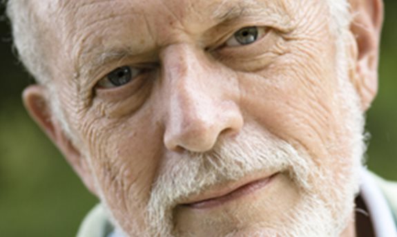 Hiperplazia benignă de prostată