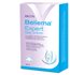 Idelyn® Beliema® Expert - Gel Intim