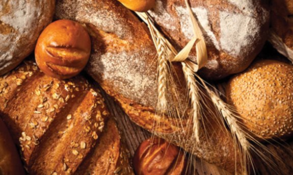 …fibrele sunt secretul unei diete sănătoase?