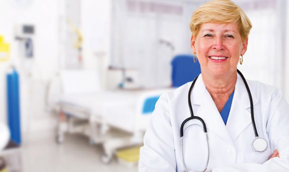 Specialiștii antigripă