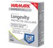 Longevity Protectie Celulara