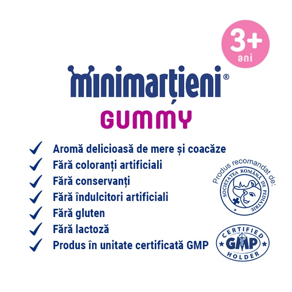 minimartieni_jeleuri_soc_mere-coacaze-imunitate-raceala-gripa.jpg