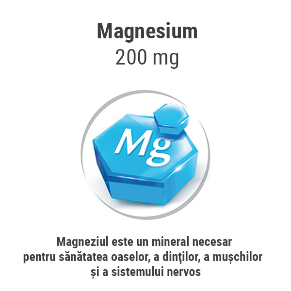 magnesium-walmark-magneziu-sustine-functionarea-sistemului-muscular-reduce-oboseala-energie_1_1.jpg