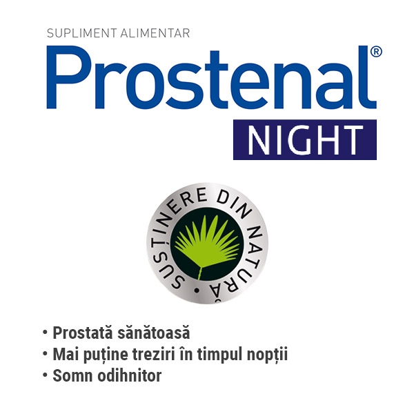 prostenal-night-walmark-mentine-sanatate-prostata-normalizare-flux-urinar-prostata.jpg