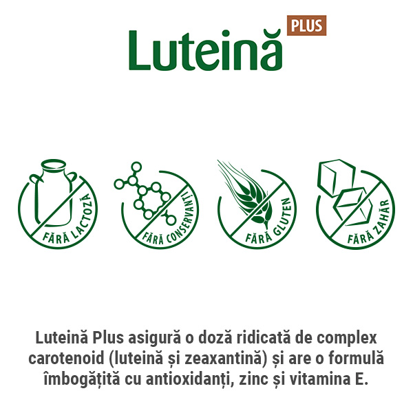 luteina-plus-walmark-line-nutritia-sanatatea-ochilor-fara-conservanti-fara-gluten-lactoza-fara-zahar.jpg