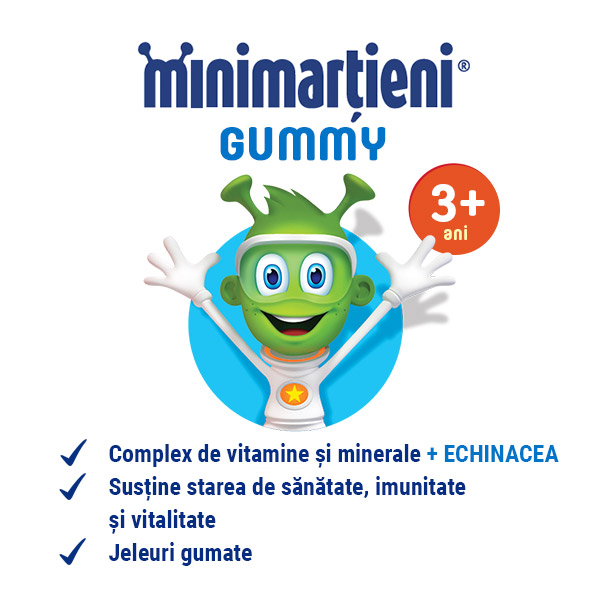 minimartieni-gummy-echinacea-walmark-vitamina-c-zinc-infectii-virale-raceala-copii.jpg