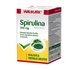 Spirulină 500 mg