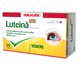 Luteină Plus 20 mg