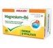 Magneziu + B6