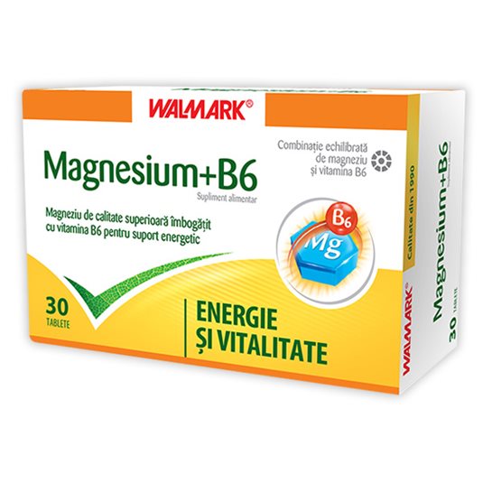 magneziul b6 de la varicoza care este diferena de tromboza din varicoza