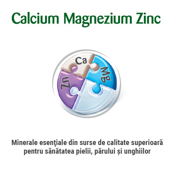 calcium-magnezium-zinc-walmark-piele-par-unghii.jpg
